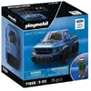 Image de Playmobil Ford F-150 Raptor - Icon Cars