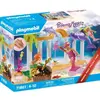 Image de Playmobil Trésor des sirènes avec dauphins