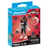 Image de Playmobil Miraculous Lady Wifi