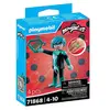Image de Playmobil Miraculous : Viperion