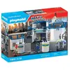 Image de Playmobil Centre de commandement de la police - City Action