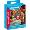 Image de Playmobil Fête des morts mexicaine