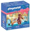Image de Playmobil Bon rétablissement