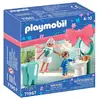 Image de Playmobil La fée des dents