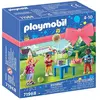Image de Playmobil Fête d'anniversaire pour enfants