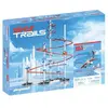 Image de 71969 Kit de démarrage Sky Trails 231 pièces
