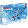 Image de Playmobil Sky Trails Ascenseur extension
