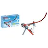 Image de Playmobil Rail de basculement Sky Trails