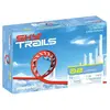 Image de Playmobil Sky Trails Looping Extension