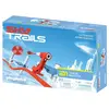 Image de Playmobil Track Blaster A1