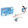 Image de Playmobil Kit de connexion Sky Trails Extension