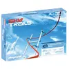 Image de Playmobil Sky Trails - Pack d'extension