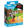 Image de Playmobil Astérix & Idéfix