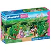 Image de Playmobil Labyrinthe royal