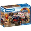 Image de Playmobil 72061 Monster Truck - 73 pièces
