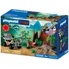 Image de 72069 L'antre du dinosaure
