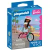 Image de 72125 Barbie Brooklyn Set de velo