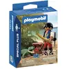 Image de 72154 - Pirate contre caïman spécial +