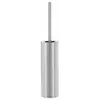 Image de Blomus Nexio 68626 - Brosse à WC