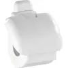 Image de Wenko Porte-Rouleau WC Pure