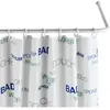 Image de Barre d'angle universelle - Aluminium