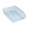 Image de Organisateur pour réfrigérateur - Lot de 3