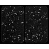 Image de Wenko Plaque de protection terrazzo