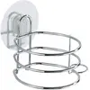 Image de Wenko Support sèche-cheveux - 2 niveaux