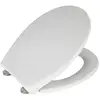 Image de Wenko Duroplast - Blanc