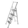 Image de Wenko Escabeau Pliable