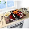 Image de Wenko protection plaque de cuisson
