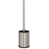 Image de Tiger Brosse Colar argenté