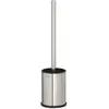 Image de Tiger Brosse de Toilette Colar - Chromé