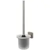 Image de Tiger Brosse de Toilette ONU