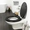 Image de TIGER Blackwash WC