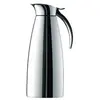 Image de Emsa Carafe isotherme inox - 1 L