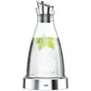 Image de Emsa Flow - 1 L