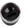 Image de Emsa 514514 200 ml Noir