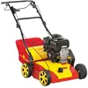 Image de WOLF-GARTEN VA 357 B