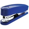 Image de Schneider Novus De Bureau B 2 - Bleu