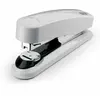 Image de Schneider Novus B 4 FC - Gris