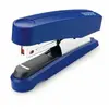Image de Schneider Novus B 10 FC Professional - Bleu