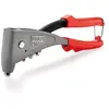 Image de Novus N-30