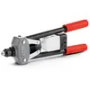 Image de Novus N-55 Easy