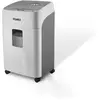 Image de Dahle ShredMATIC 300
