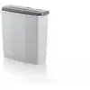 Image de Dahle PaperSAFE 60