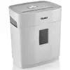 Image de Dahle PaperSAFE 100