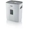 Image de Dahle PaperSAFE 140