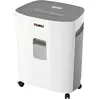 Image de Dahle PaperSAFE 260