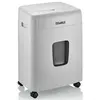 Image de Dahle ShredMATIC 90